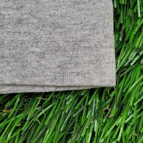 Vintage Y2K Winnie-The-Pooh Shirt Womens 2XL 24x26 Gray - Picture 14 of 16